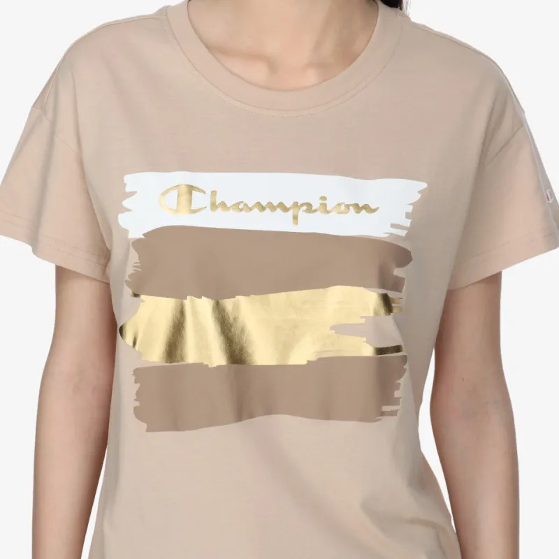 CHAMPION LADY