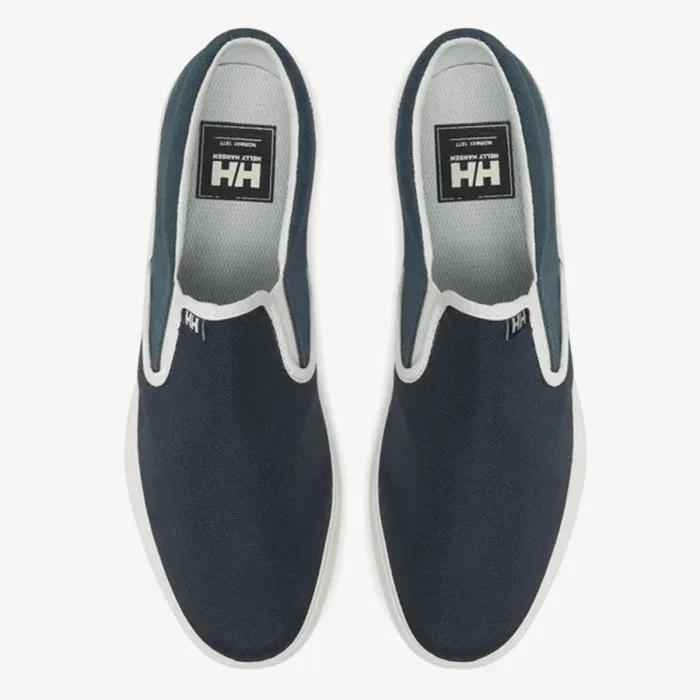 HELLY HANSEN CPH ECO SLIP-ON 