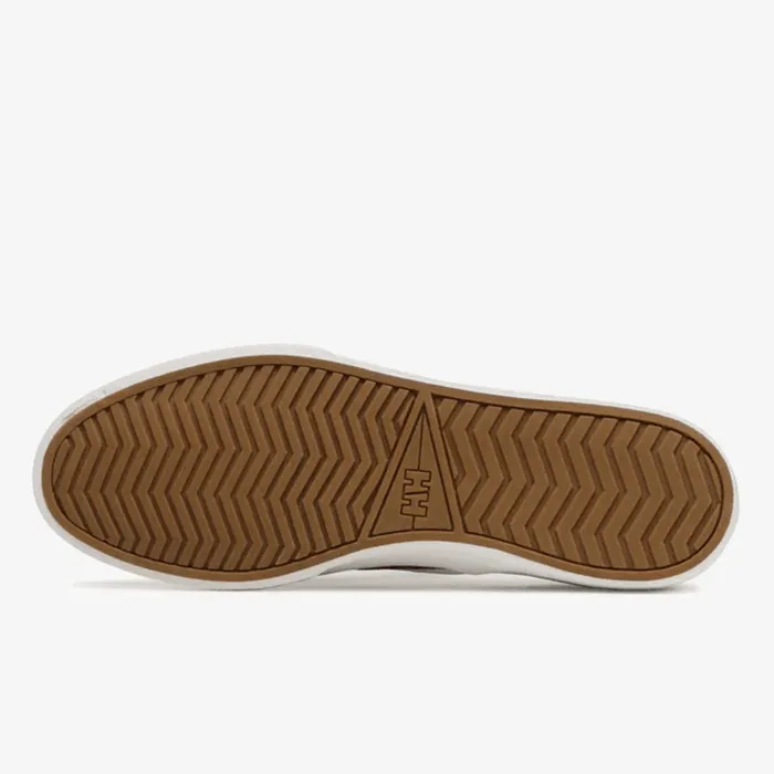 HELLY HANSEN CPH ECO SLIP-ON 