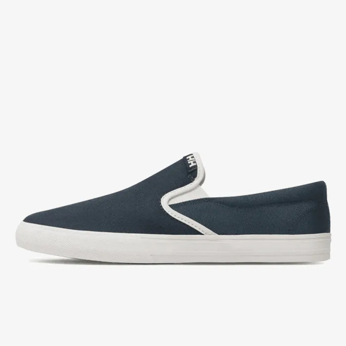 HELLY HANSEN CPH ECO SLIP-ON 