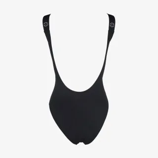 CHAMPION LADY SWIM ONE PIECE 