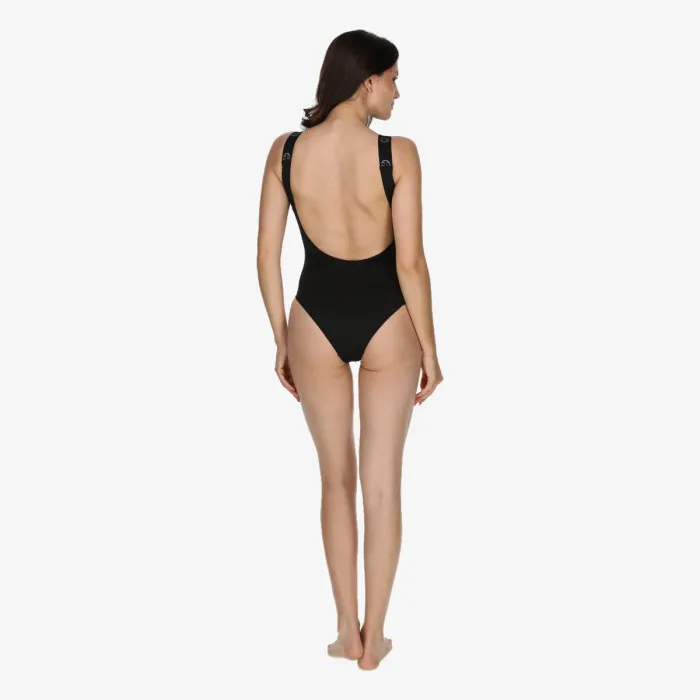CHAMPION LADY SWIM ONE PIECE 