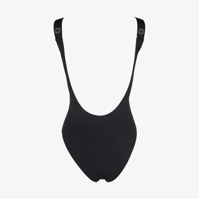 CHAMPION LADY SWIM ONE PIECE 