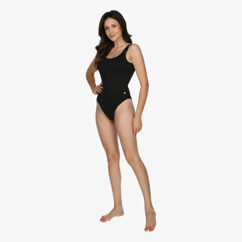 CHAMPION LADY SWIM ONE PIECE 