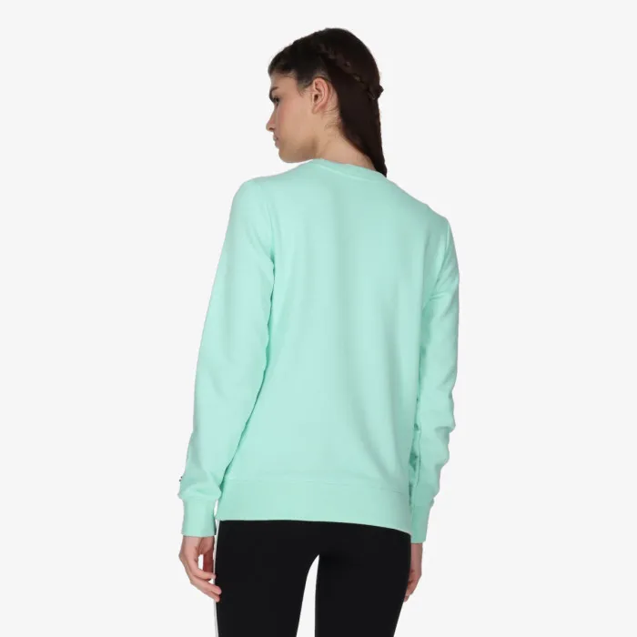 CHAMPION Crewneck Sweatshirt 
