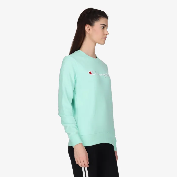 CHAMPION Crewneck Sweatshirt 