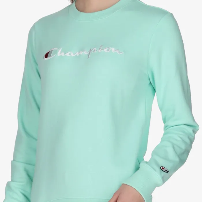 CHAMPION Crewneck Sweatshirt 