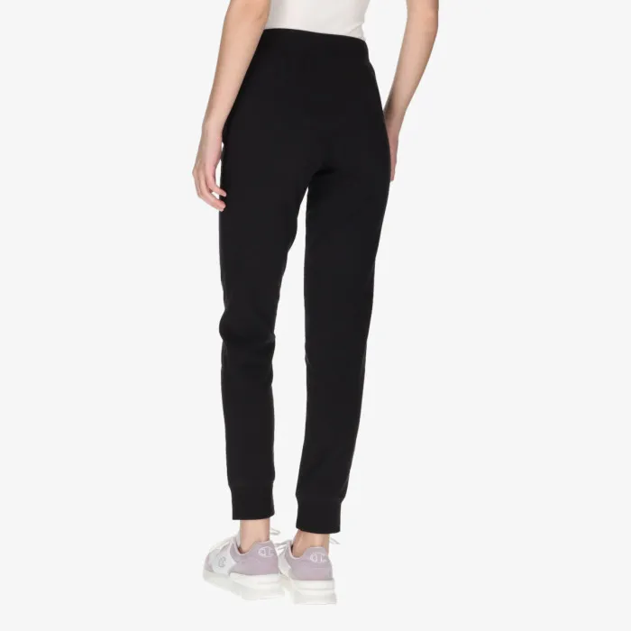 CHAMPION Rib Cuff Pants 