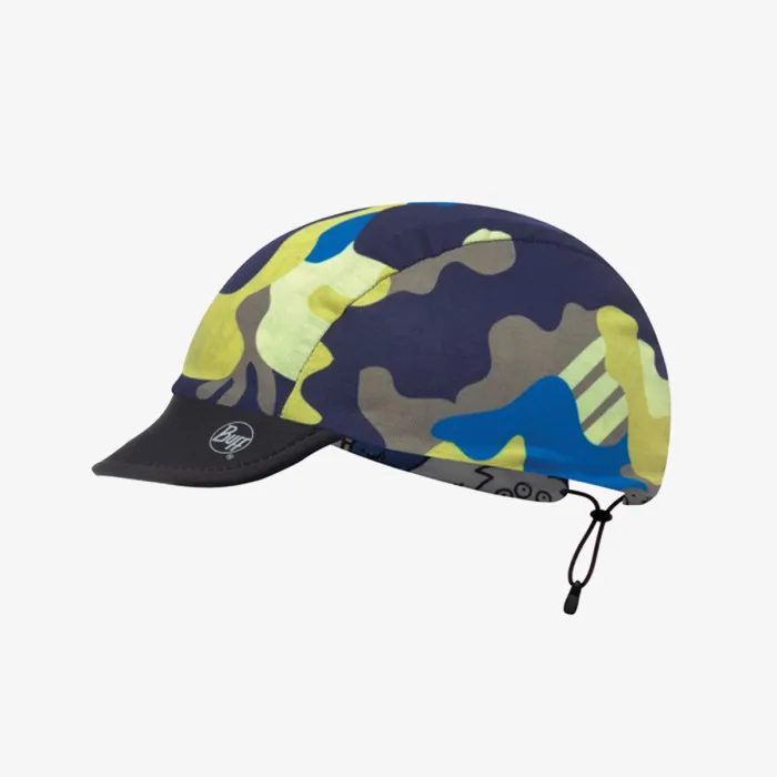 BUFF BUFF CAP BABY BOO MULTI / 