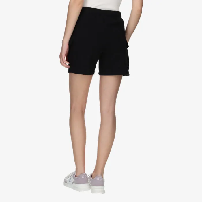 CHAMPION Cargo Bermuda 