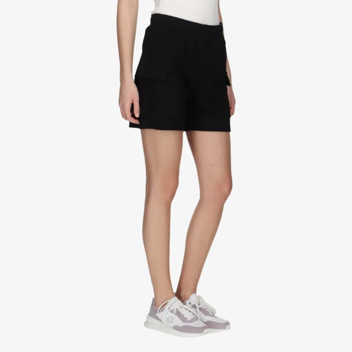 CHAMPION Cargo Bermuda 