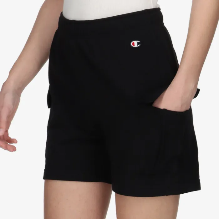 CHAMPION Cargo Bermuda 