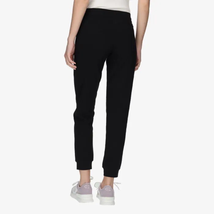 CHAMPION Cuffed Pants 