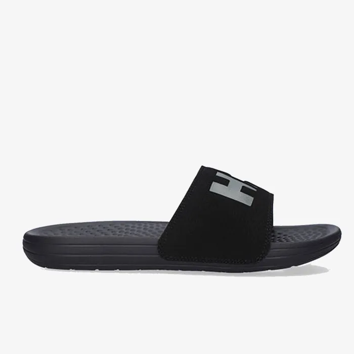 HELLY HANSEN H/H SLIDE 