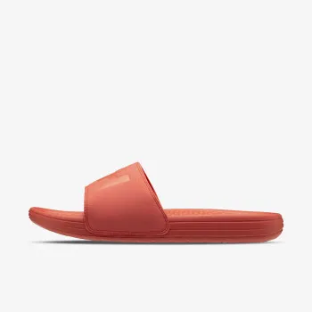 HELLY HANSEN W H/H SLIDE 