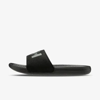 HELLY HANSEN Slide 