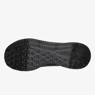 SKECHERS BOBS BUNO - HOW SWEET