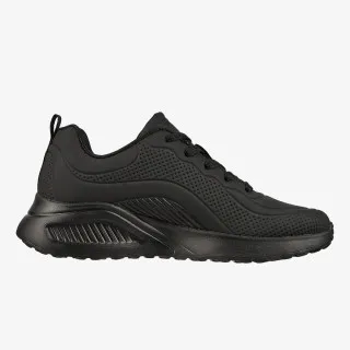 SKECHERS BOBS BUNO - HOW SWEET