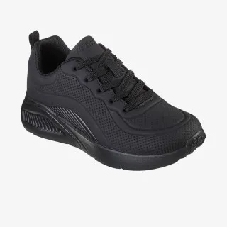 SKECHERS BOBS BUNO - HOW SWEET