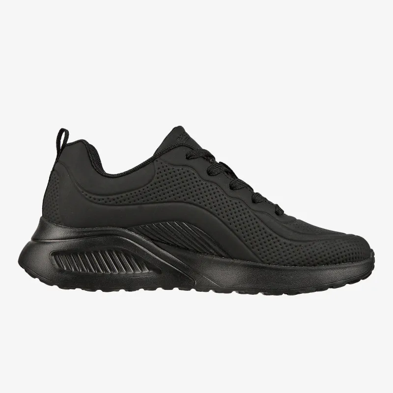 SKECHERS BOBS BUNO - HOW SWEET