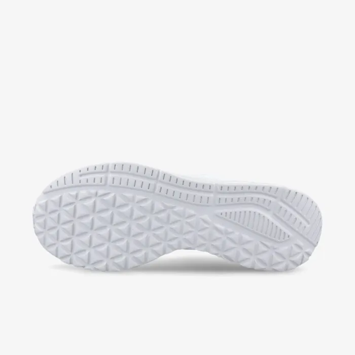 SKECHERS BOBS BUNO - HOW SWEET 