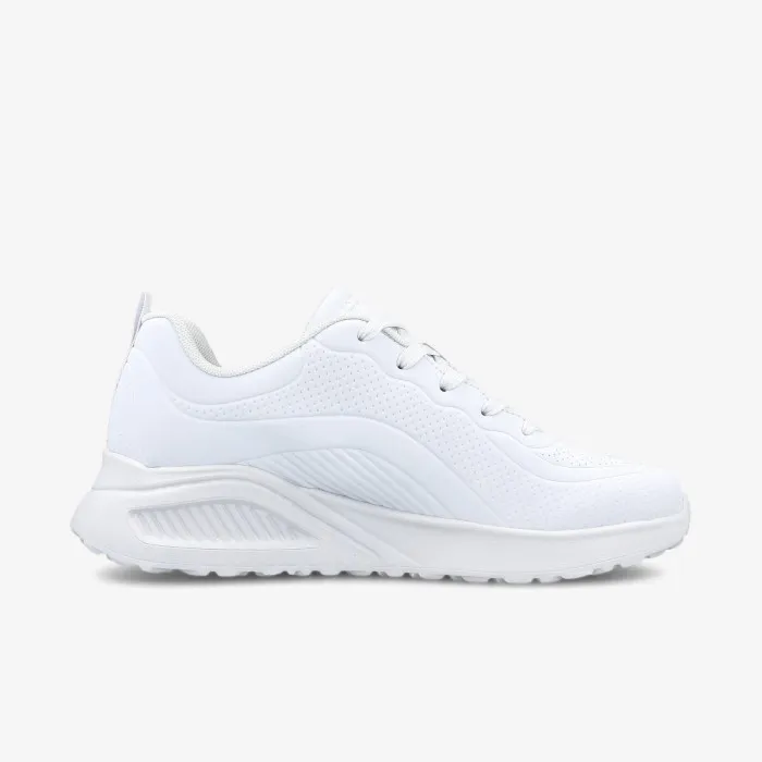 SKECHERS BOBS BUNO - HOW SWEET 