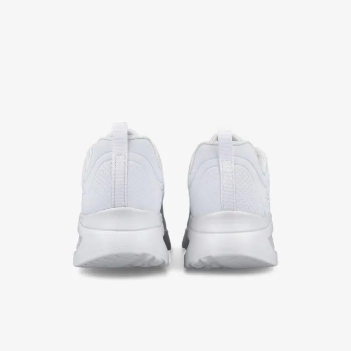 SKECHERS BOBS BUNO - HOW SWEET 