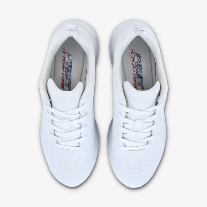 SKECHERS BOBS BUNO - HOW SWEET 