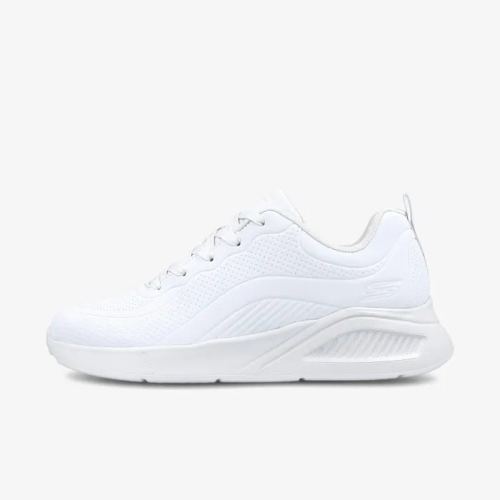 SKECHERS BOBS BUNO - HOW SWEET 