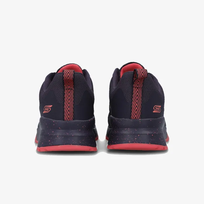 SKECHERS BOBS SQUAD 3-STAR FLIGHT 