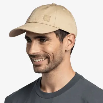 BUFF Essential Baseball Cap 