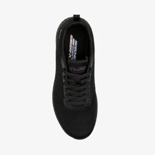 SKECHERS BOBS SQUAD CHAOS