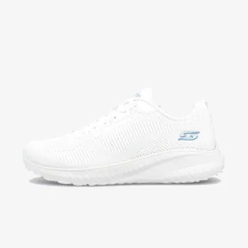 SKECHERS BOBS SQUAD CHAOS 
