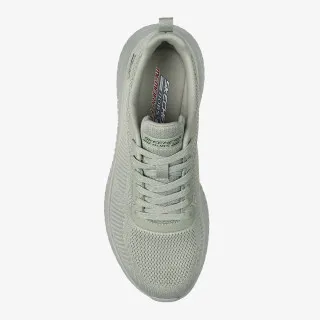 SKECHERS BOBS SPORT SQUAD CHAOS - FACE OFF