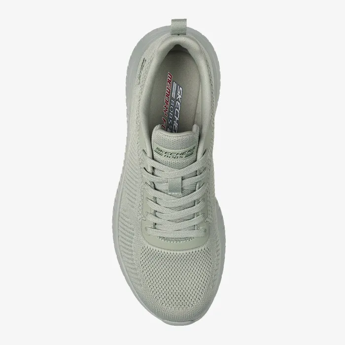 SKECHERS BOBS SPORT SQUAD CHAOS - FACE OFF 