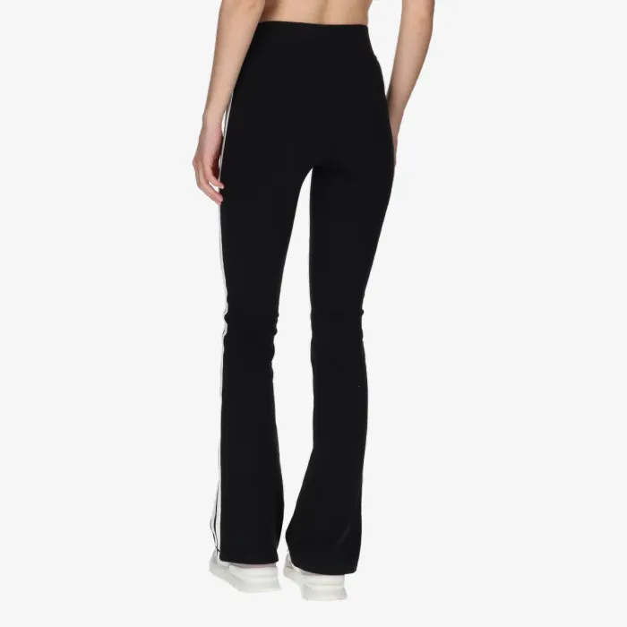 CHAMPION Flare Leggings 
