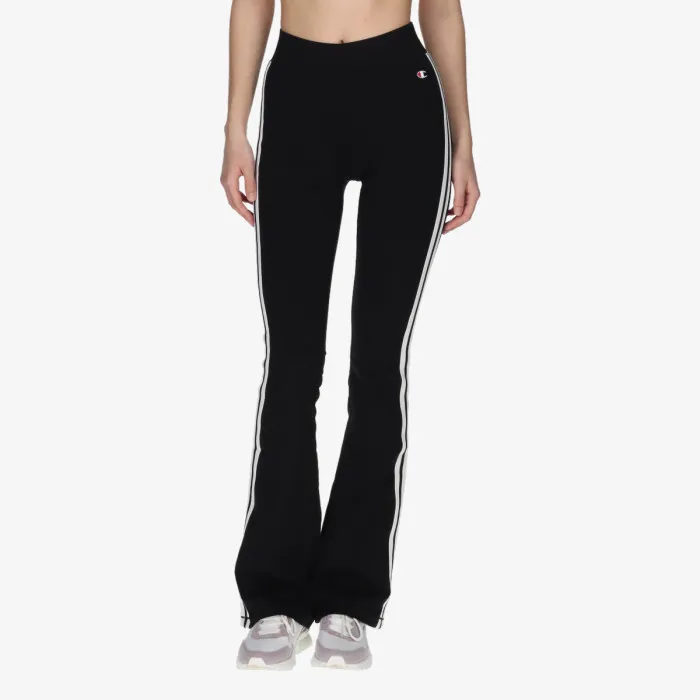 CHAMPION Flare Leggings 