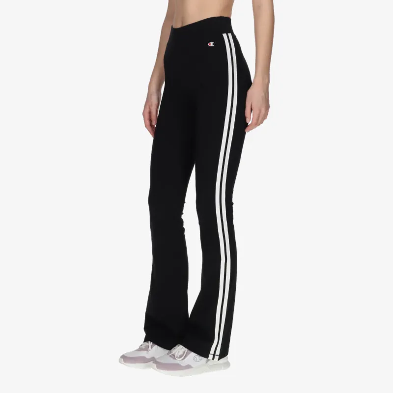 CHAMPION Flare Leggings