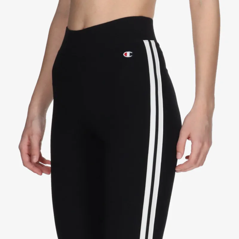 CHAMPION Flare Leggings