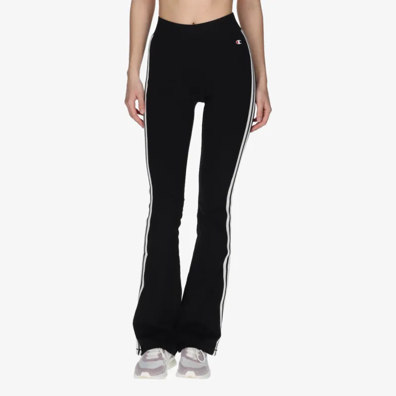 CHAMPION Flare Leggings