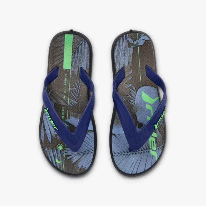 RIDER RIDER R1 ENERGY INF 