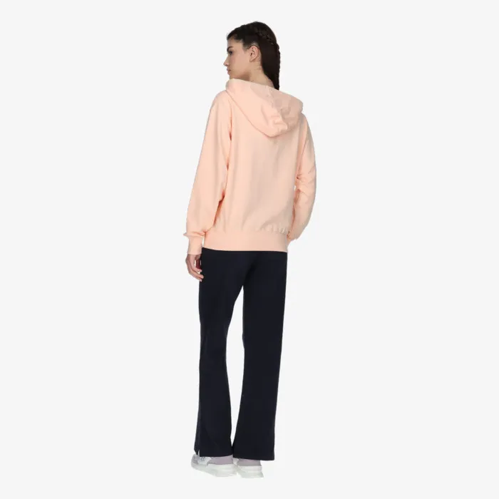 CHAMPION Sweatsuit 