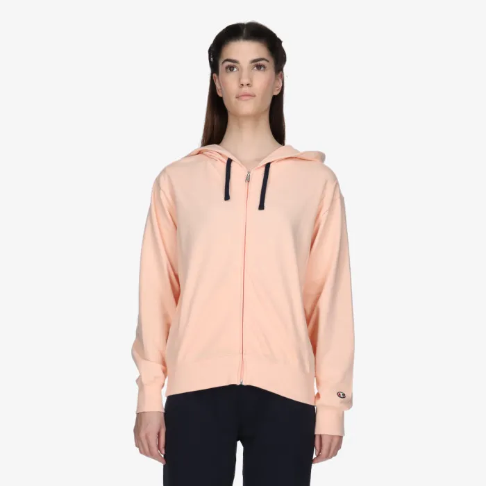 CHAMPION Sweatsuit 