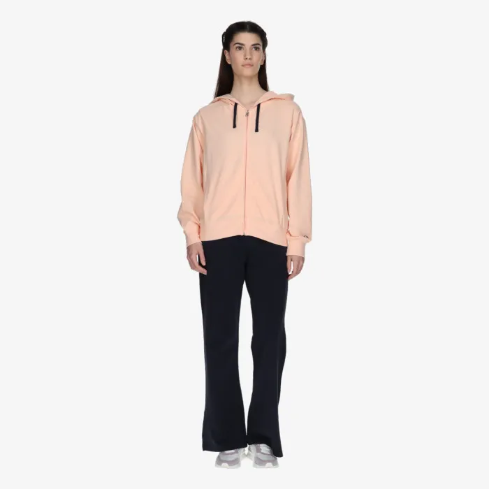 CHAMPION Sweatsuit 