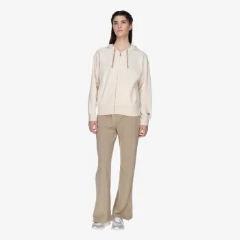 CHAMPION Sweatsuit 