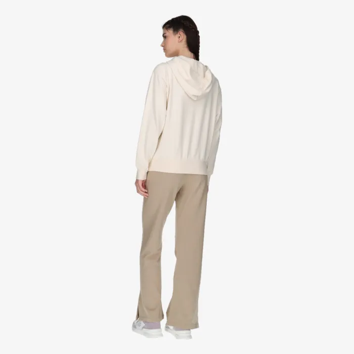 CHAMPION Sweatsuit 