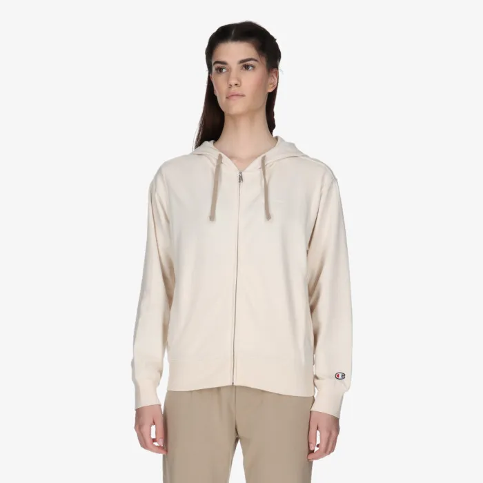 CHAMPION Sweatsuit 