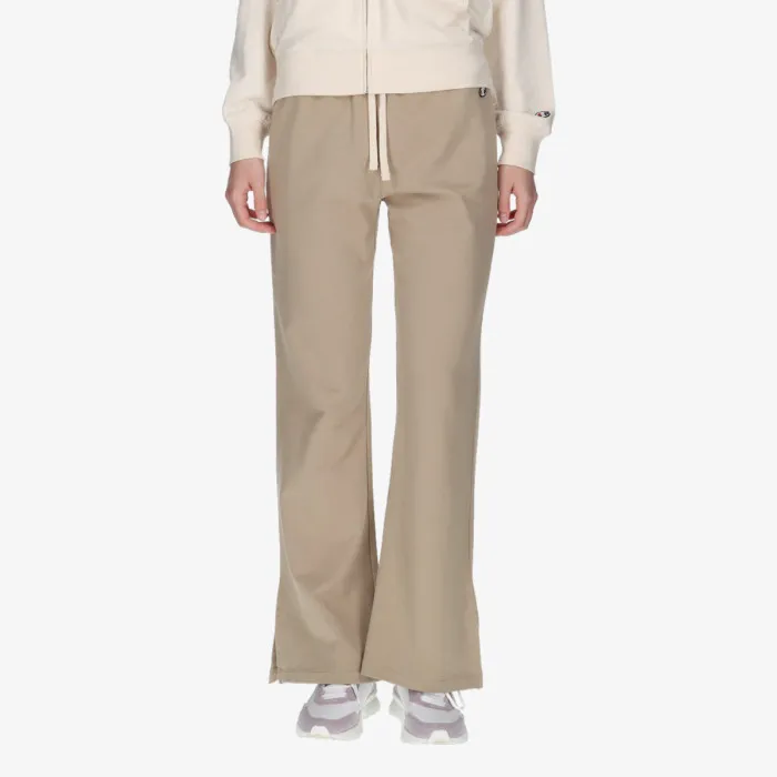 CHAMPION Sweatsuit 