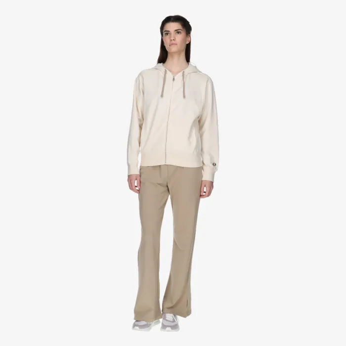 CHAMPION Sweatsuit 