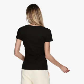 CHAMPION LADY BATIC T-SHIRT